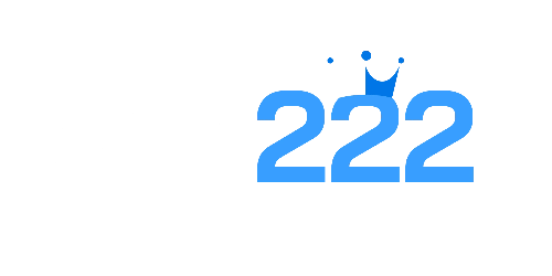 ทางเข้าเล่น bkm222 ทางเข้าสู่โลกเกมเดิมพันที่สมบูรณ์แบบ